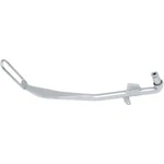 Drag Specialties 0510-0181 Chrome Stock Length (11") Kickstand Dyna Fxd 06-17. Fixed Price $100.65.