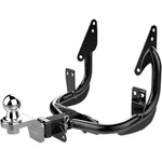 Khrome Werks Receiver Hitch Flh/t/r/x '86-'08 720650. Fixed Price $468.22.