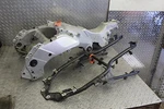 2002 Bmw Abs Frame Chassis (c) Ez Regstr Clt. Fixed Price $299.99.