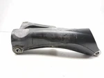 11-15 Bmw K1600 Gt Rear Swing Arm 33178528478. Fixed Price $52.42.