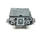 Ducati Monster 696 Battery Box Tray 55910082A. Fixed Price $24.99.