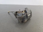 Vintage Automobile Accessory Automatic Windshield Cleaner Wiper Moto Crat. Fixed Price $79.99.
