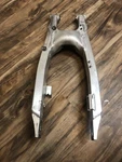 1992 1993 Honda CR250R Oem. Fixed Price $99.00.