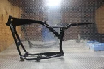2005 Harley Dyna Fxdwgi Wide Glide Straight Main Frame Chassis 32 Dgr 47456-04. Fixed Price $1399.95.