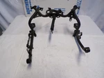 2025 Kawasaki Ninja EX500 Upper Front Fairing Stay Bracket Oem 39137-0744 Bent. Fixed Price $29.98.
