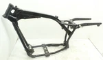 2010-2016 Harley Davidson Dyna Wide Glide Mo*c Frame. Fixed Price $899.26.