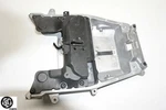 2020 2019 Kawasaki Ninja H2 Sx Se Rear Subframe 32160-0960. Fixed Price $170.00.