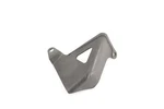 2003 Honda CBR954RR Rear Back Drive Chain Guard Cover Shield 40520-MCJ-000. Fixed Price $22.46.