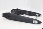 2009 Victory Vegas Oem Rear Back Suspension. Fixed Price $90.30.
