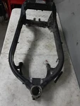 2005 05-06 Triumph Sprint 1050 Main Frame Chassis Straight Cln T1TL3. Fixed Price $449.99.
