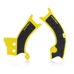 Acerbis 2686601017 X-grip Frame Guard. Fixed Price $58.47.