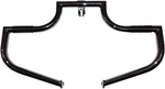 Lindby BL116-1 Linbar Gloss Black Softail Breakout 114 Fxbrs Low Rider Fxlr. Fixed Price $404.96.