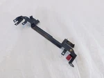 17-22 Honda CBR1000RR Air Cleaner Filter Housing Box Mount Plate. Fixed Price $5.95.