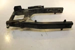 2014 Suzuki Vstrom DL650 Rear Swingarm Suspension 61000-27G30-YAP. Fixed Price $99.99.
