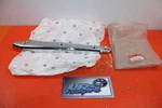 Honda Shadow VT750C Right Grab Rail Nos 77330-MEG-A40. Fixed Price $99.95.