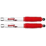 Rancho Set Of Rear Shocks Absorbers Kit For F-250 F-350 4WD W/ 0" 2.5" Lift. Fixed Price $157.95.