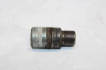 Pivot Shaft 61213-34301 1983 Suzuki GS650GL 61213-34300. Fixed Price $11.00.