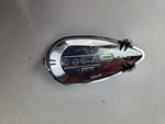 Rh Swingarm Bolt Cover Bmw R18 K34 46518392596. Fixed Price $28.26.
