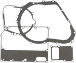 Cometic Engine Gasket Kits For Street C8742. Fixed Price $49.46.
