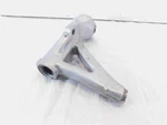 1997-2005 Bmw K1200GT K1200RS Rear Wheel Suspension Fork. Fixed Price $39.95.