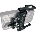 Alloy Art Trx Stabilizer Black TXR-3. Fixed Price $340.86.