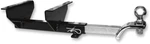 Motor Trike Trailer Hitch 2011-2026 Harley-tri Glide Ultra Classic Flhtcutg. Fixed Price $249.95.
