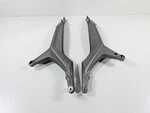 2016 Ducati Hypermotard 939 Sp Set 47110351BA 47110361BA. Fixed Price $39.99.