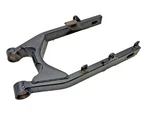 Dyna Wide Super Glide Low Rider Harley Davidson Oem Rear Fork Swingarm. Fixed Price $199.99.