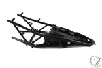 21-24 Ktm Adventure 890 Rear Straight. Fixed Price $201.71.