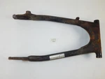 1971 Honda Body Frame Chassis Rear Wheel Swingarm Vintage. Fixed Price $59.00.