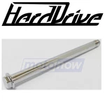 Harddrive 68-651 Rear For Axles Wx. Fixed Price $84.56.