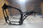 Harley-davidson 15-17 Street 500 750 Frame Chassis 47000019B Good *c*. Fixed Price $1099.95.