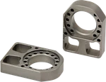 Kawasaki KX250F KX450F Pro Circuit Billet Axle Blocks KAB17. Fixed Price $57.91.