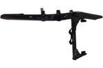 Honda Sub Frame 50174-MBC-770ZA New Oem. Fixed Price $238.65.