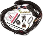 Cycle Visions Custom Chopper Wire Harness (CV-4869). Fixed Price $184.24.