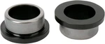 Moose Racing 11-1042-1 Wheel Spacer Aluminum Rear Kawasaki Kx 250 F 450. Fixed Price $51.95.