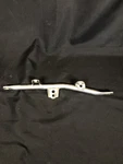 2020 Kawasaki KLX140 Subframe Support Arm Oem 32160-0239-458. Fixed Price $39.99.