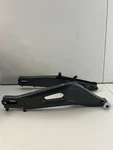 22-25 Yamaha Yzf R7 Rear Back Suspension BEB-22110-01-P0. Fixed Price $184.99.