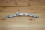 1989-1992 Suzuki Oem Left Side Sub Frame Tube 41670-43D00. Fixed Price $14.20.