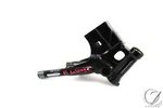 2007 Harley Dyna Super Glide Fxd Main Frame Chassis Neck Slvg. Fixed Price $149.95.
