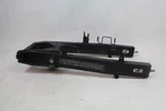 Kawasaki EX300 Ninja 13-17 Rear Swingarm Suspension Scratch 33001-0632-18R. Fixed Price $34.99.