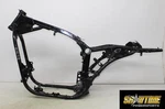 14-17 Harley-davidson Street XG750 Frame Chassis Stpss. Fixed Price $405.00.