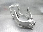 2012 09-12 Honda CBR600RR Oem Main Frame Chassis Straight Bos Acq. Fixed Price $683.99.