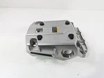2012 Yamaha XT1200 Super Tenere Luggage Rack Carrier Plate 23P-24841-10-00. Fixed Price $49.99.