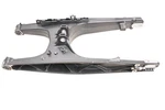23 Ktm 390 Rc Rear Swingarm. Fixed Price $199.99.