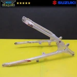 1996 Suzuki RM125 Rear Seat Support 41100-36E00-24K. Fixed Price $25.35.