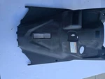 2013 2019 Yamaha Zuma 50F Front Leg Fairing. Fixed Price $49.59.