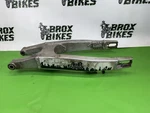 2011 09-13 Kawasaki F Oem Original. Fixed Price $95.00.