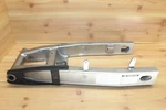 2005 Yamaha Fazer Oem Rear 5VX-22110-10-00. Fixed Price $45.00.