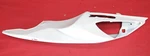2011 - 2023 Suzuki Gsxr 600 / 750 Right Tail Fairing OEM#1224. Fixed Price $29.99.